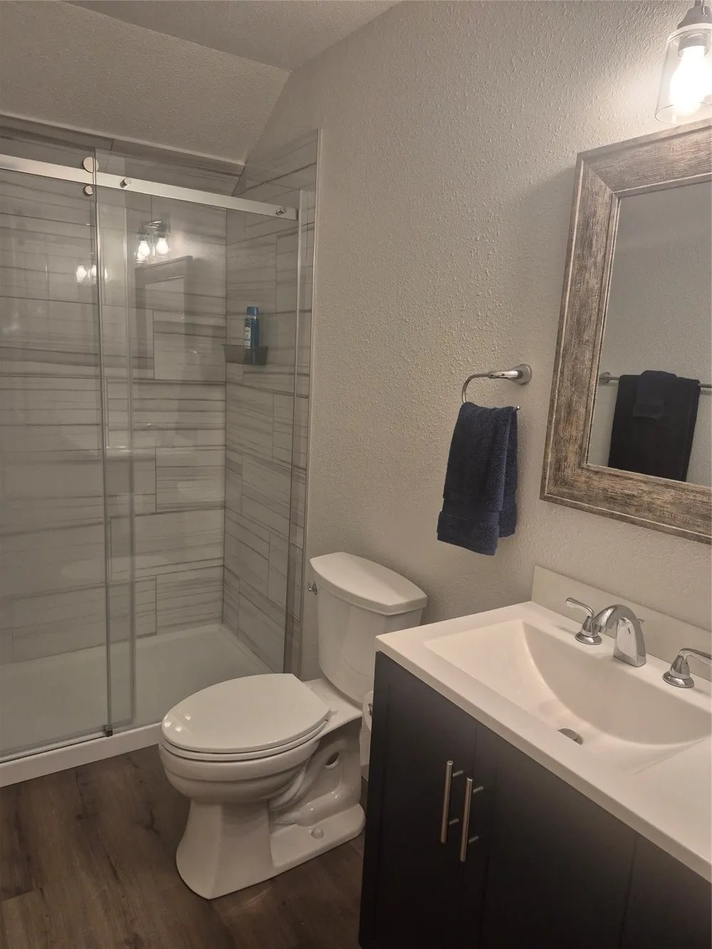 3851 County Road 156 Road Bluff Dale, TX 76433