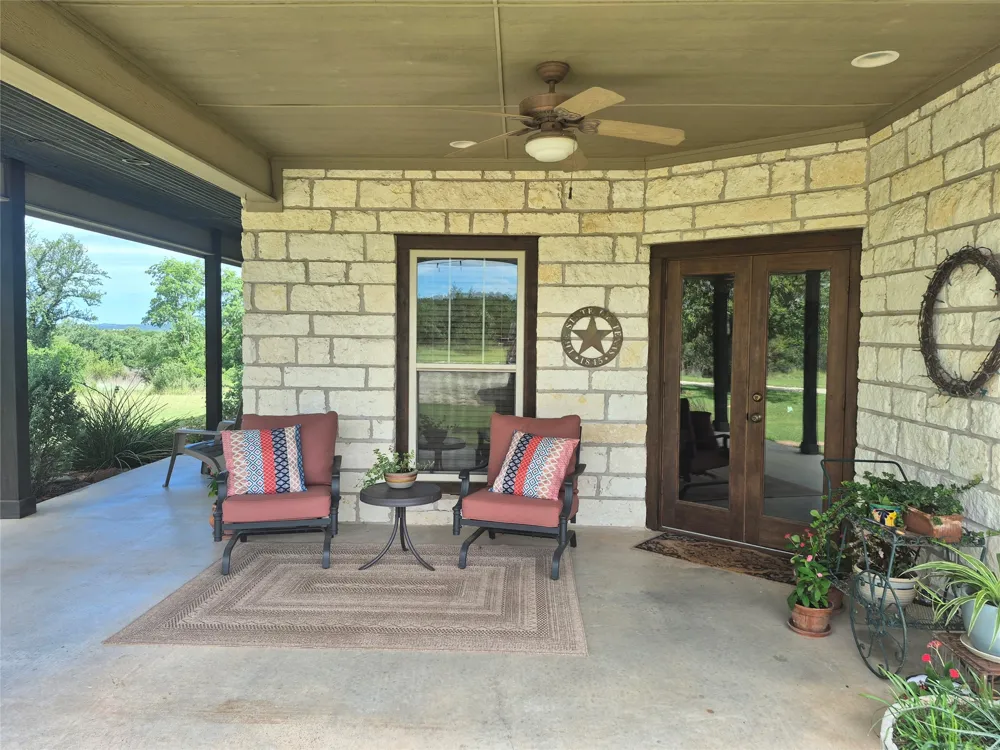 3851 County Road 156 Road Bluff Dale, TX 76433