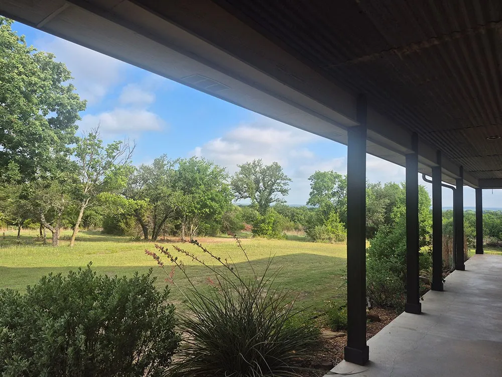 3851 County Road 156 Road Bluff Dale, TX 76433