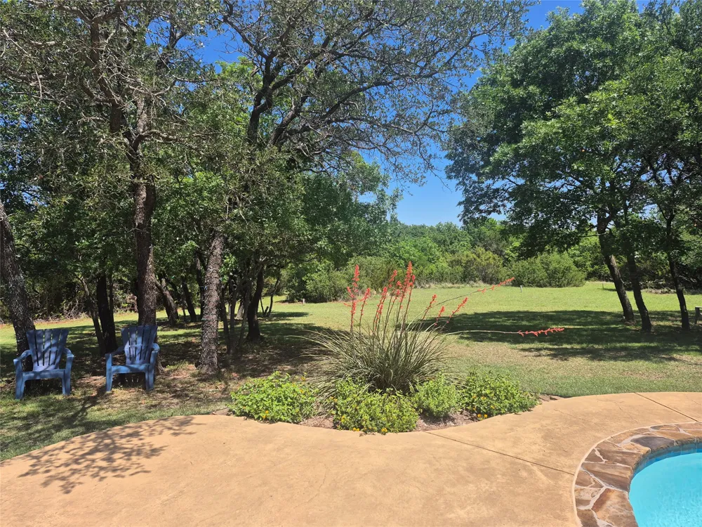3851 County Road 156 Road Bluff Dale, TX 76433