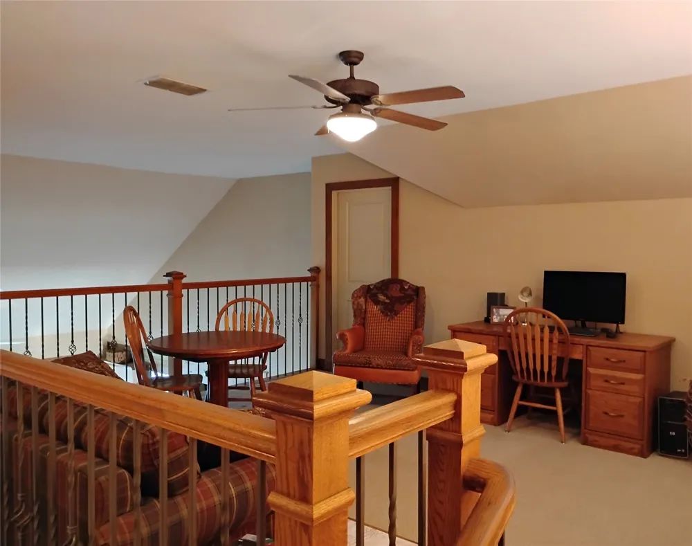 3851 County Road 156 Road Bluff Dale, TX 76433