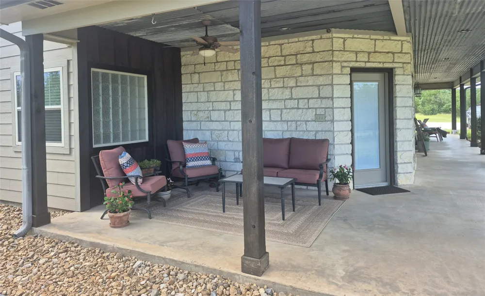 3851 County Road 156 Road Bluff Dale, TX 76433