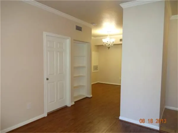 2255 Braeswood Park Drive #135 Houston, TX 77030