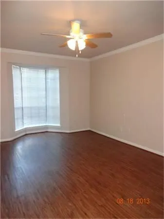 2255 Braeswood Park Drive #135 Houston, TX 77030