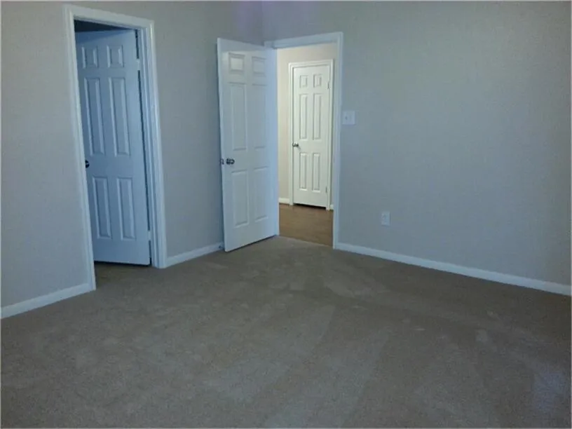 2255 Braeswood Park Drive #135 Houston, TX 77030