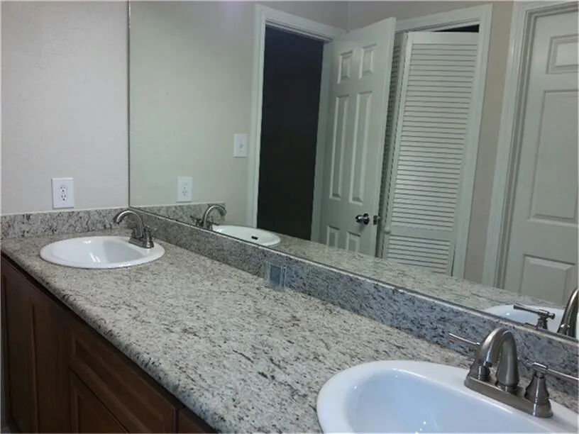 2255 Braeswood Park Drive #135 Houston, TX 77030