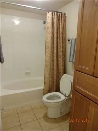 2255 Braeswood Park Drive #135 Houston, TX 77030