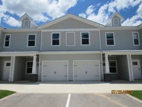 267 Sand Palm Road