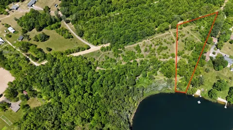 115 40th Street #Lot 1