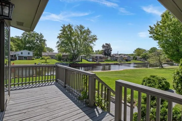17882 Channel View Drive Spring Lake, MI 49456