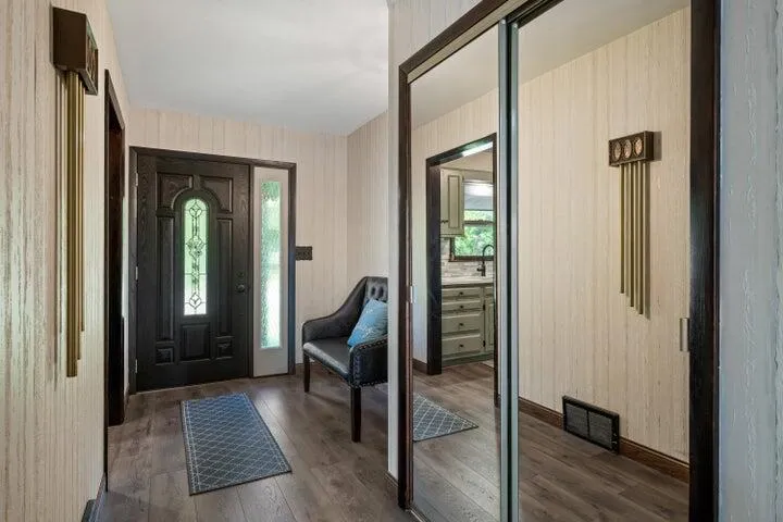 17882 Channel View Drive Spring Lake, MI 49456