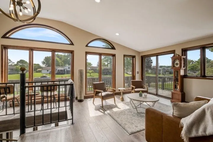 17882 Channel View Drive Spring Lake, MI 49456