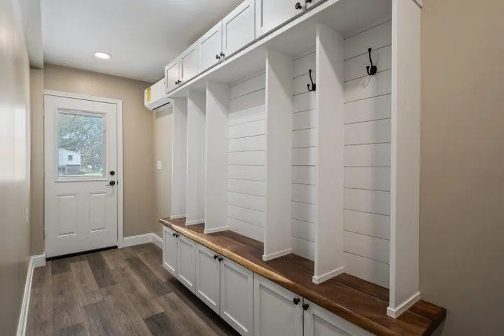 17882 Channel View Drive Spring Lake, MI 49456
