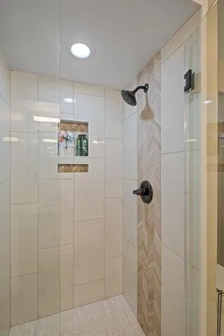 17882 Channel View Drive Spring Lake, MI 49456