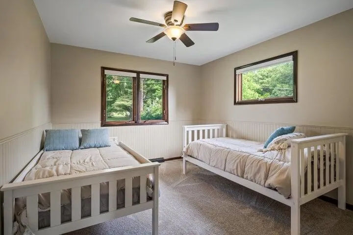17882 Channel View Drive Spring Lake, MI 49456