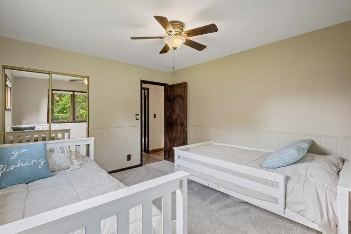 17882 Channel View Drive Spring Lake, MI 49456