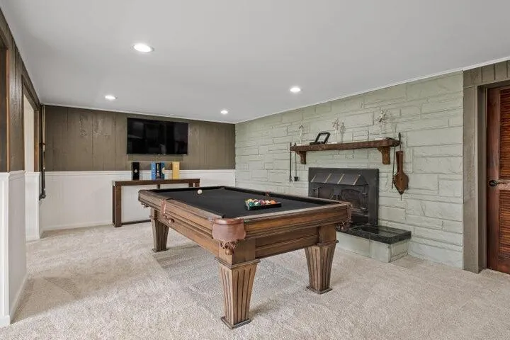 17882 Channel View Drive Spring Lake, MI 49456