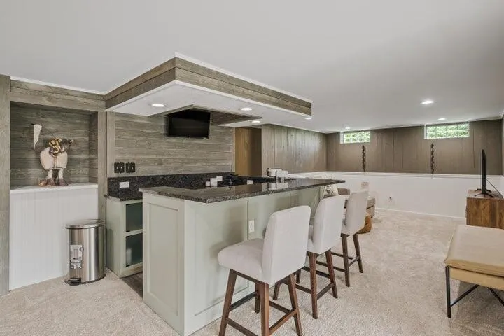 17882 Channel View Drive Spring Lake, MI 49456