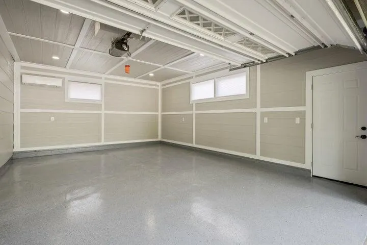 17882 Channel View Drive Spring Lake, MI 49456