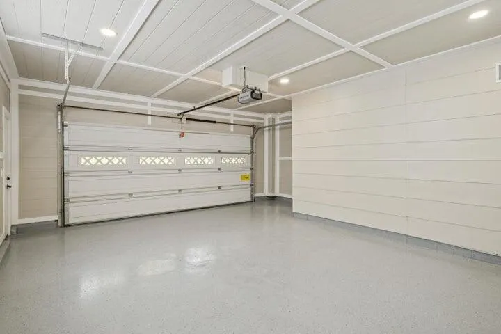 17882 Channel View Drive Spring Lake, MI 49456