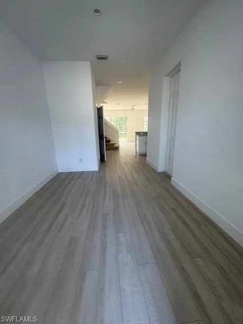 13420 Hidden Palms CV #20