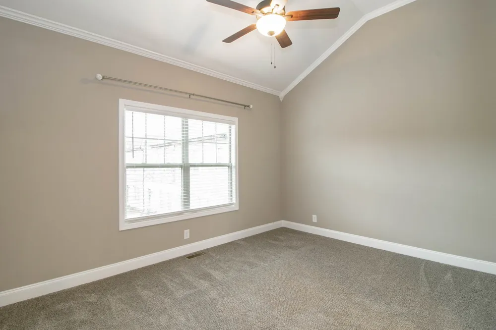 180 Dundee Drive Clarksville, TN 37043