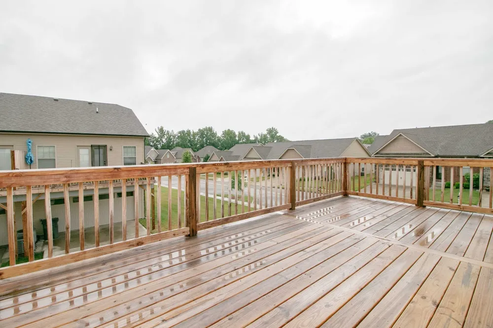 180 Dundee Drive Clarksville, TN 37043