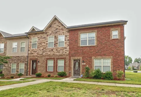 180 Dundee Drive