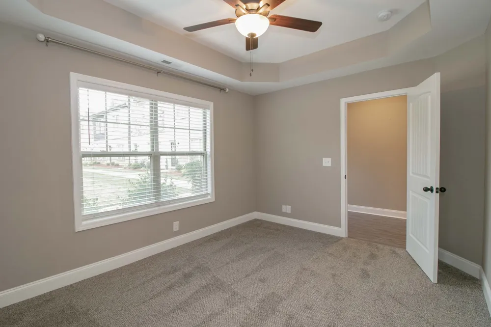 180 Dundee Drive Clarksville, TN 37043