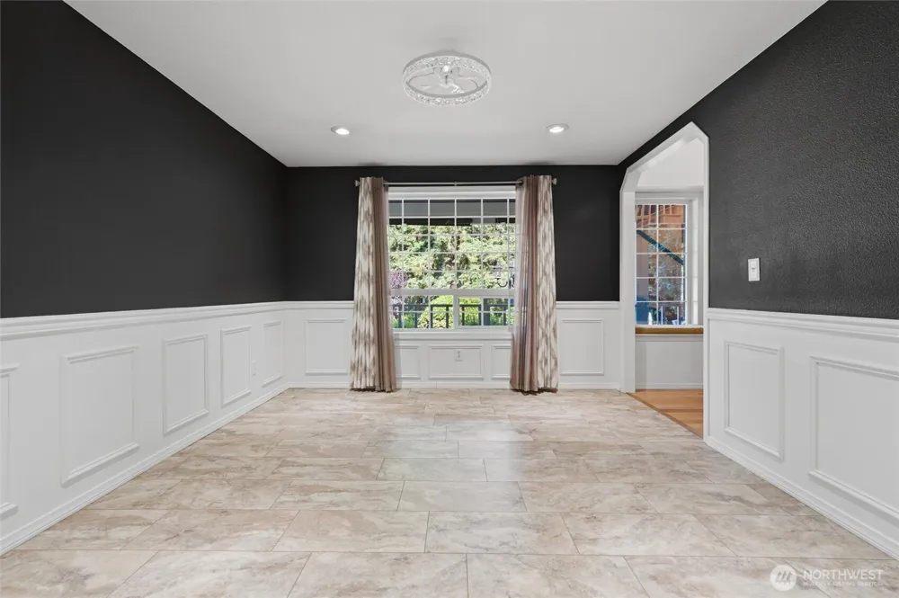 1501 E Old Ranch Rd Allyn, WA 98524