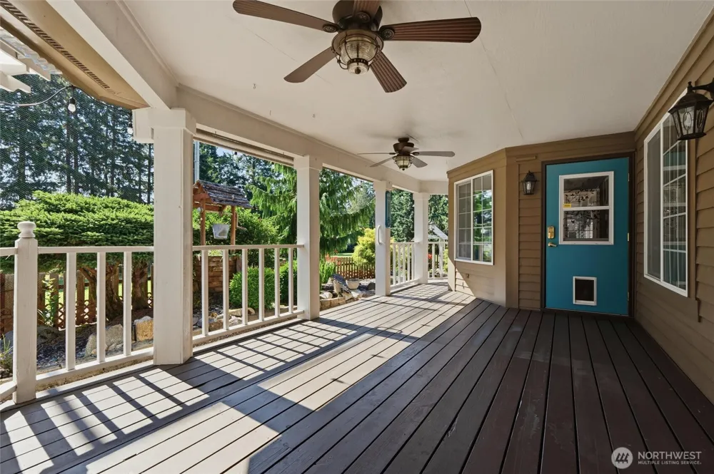 1501 E Old Ranch Rd Allyn, WA 98524