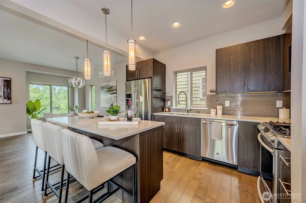16301 Main View Lane NE Duvall, WA 98019