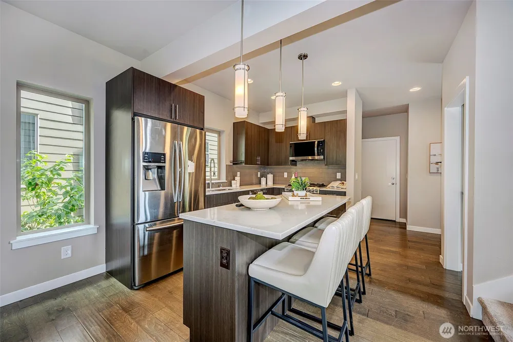 16301 Main View Lane NE Duvall, WA 98019