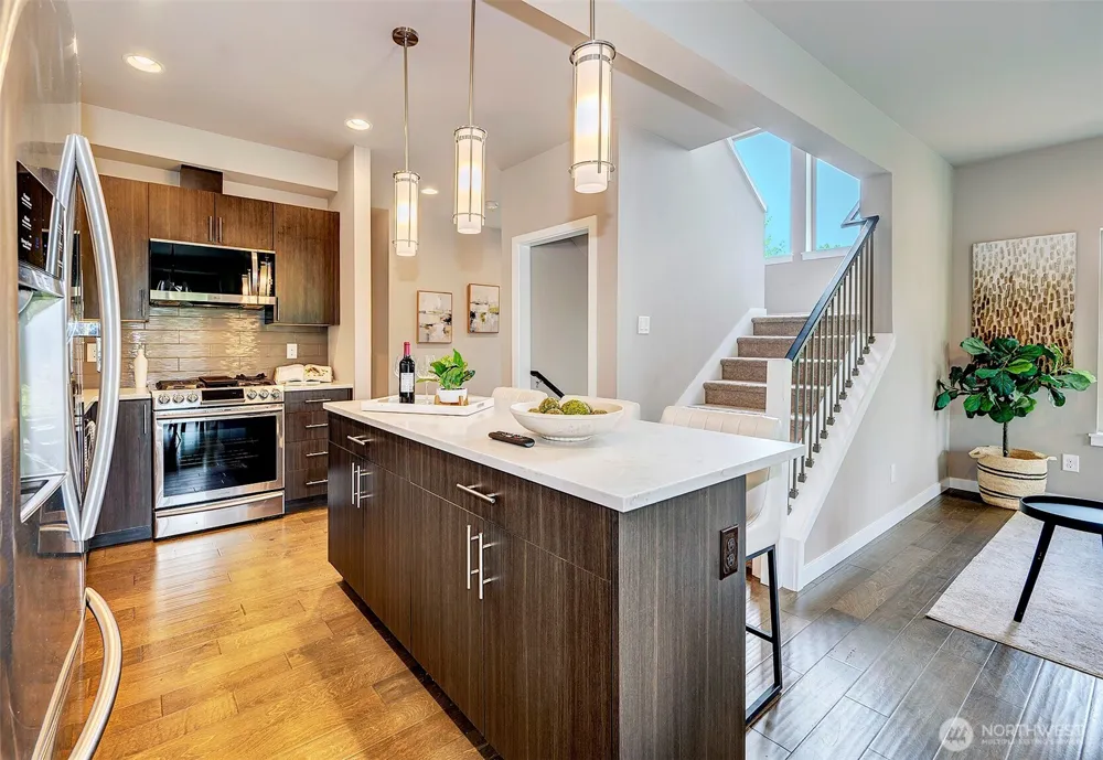 16301 Main View Lane NE Duvall, WA 98019