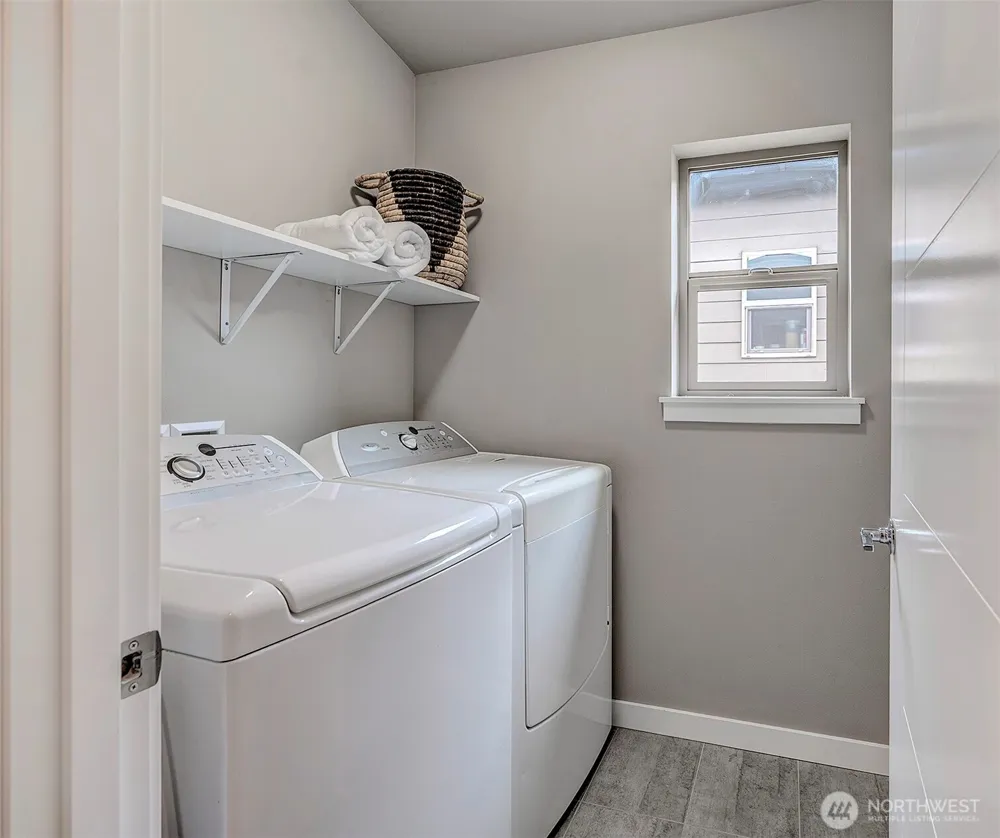 16301 Main View Lane NE Duvall, WA 98019