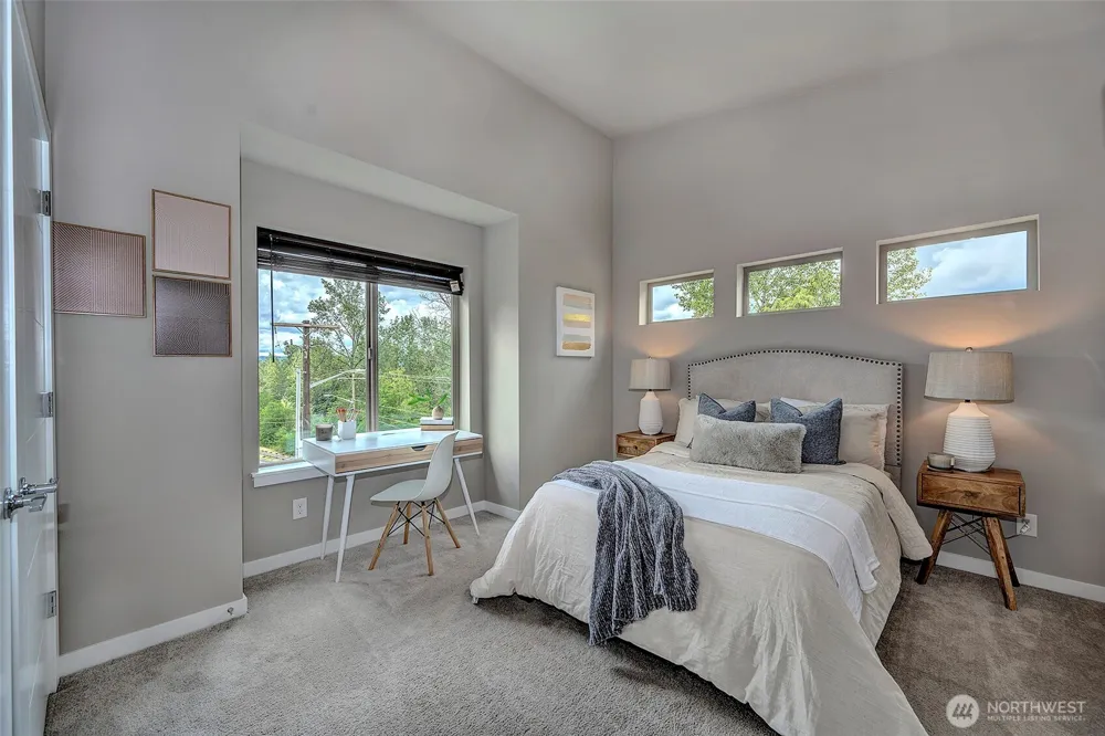 16301 Main View Lane NE Duvall, WA 98019