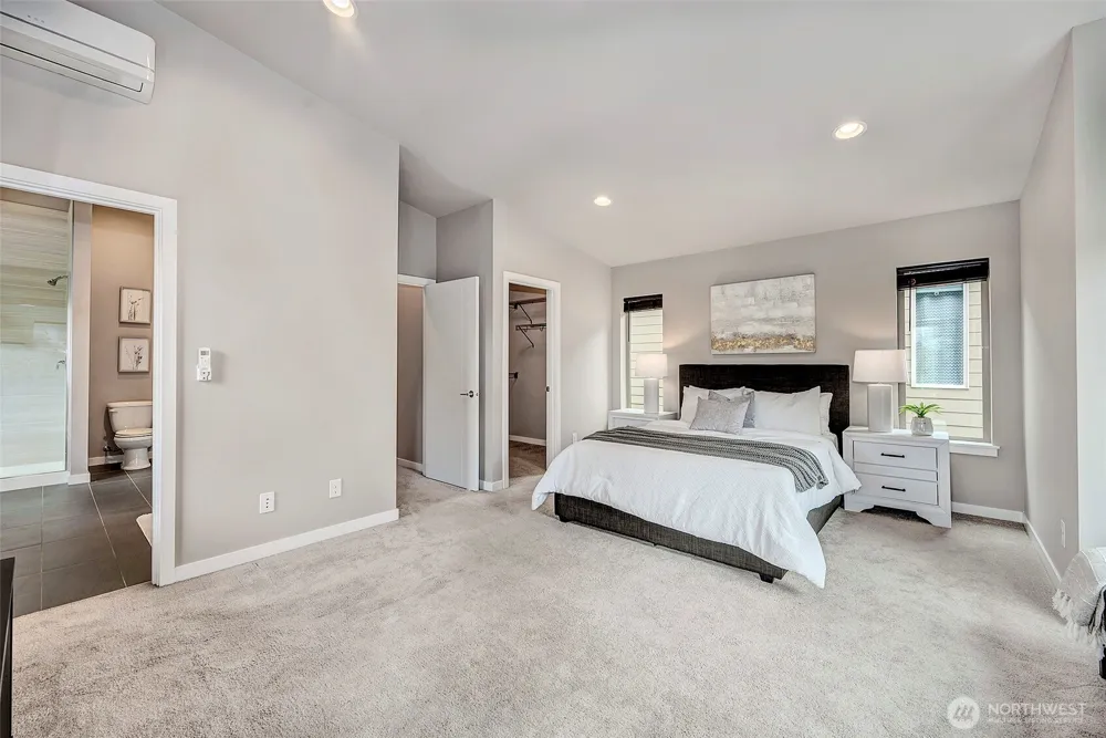 16301 Main View Lane NE Duvall, WA 98019