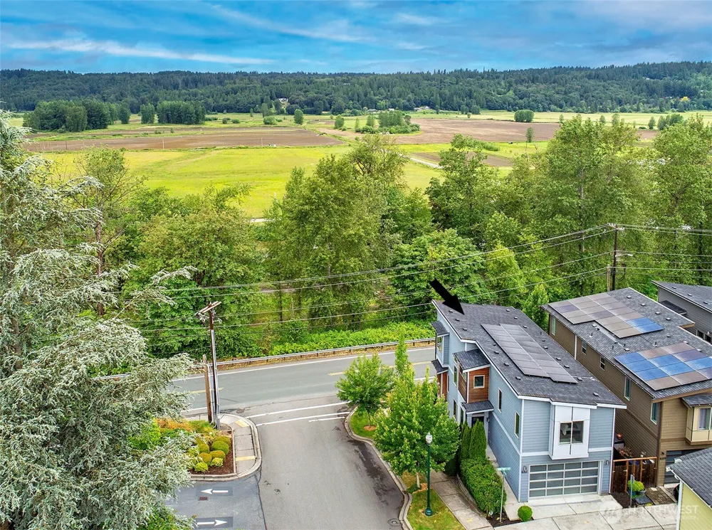 16301 Main View Lane NE Duvall, WA 98019