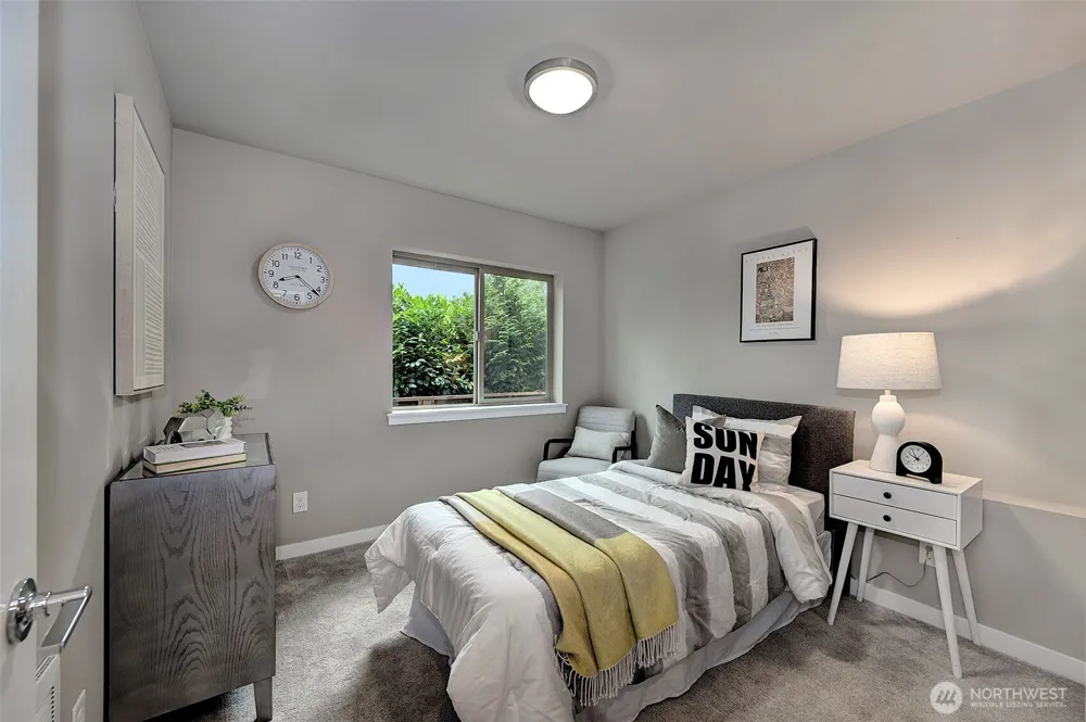 16301 Main View Lane NE Duvall, WA 98019