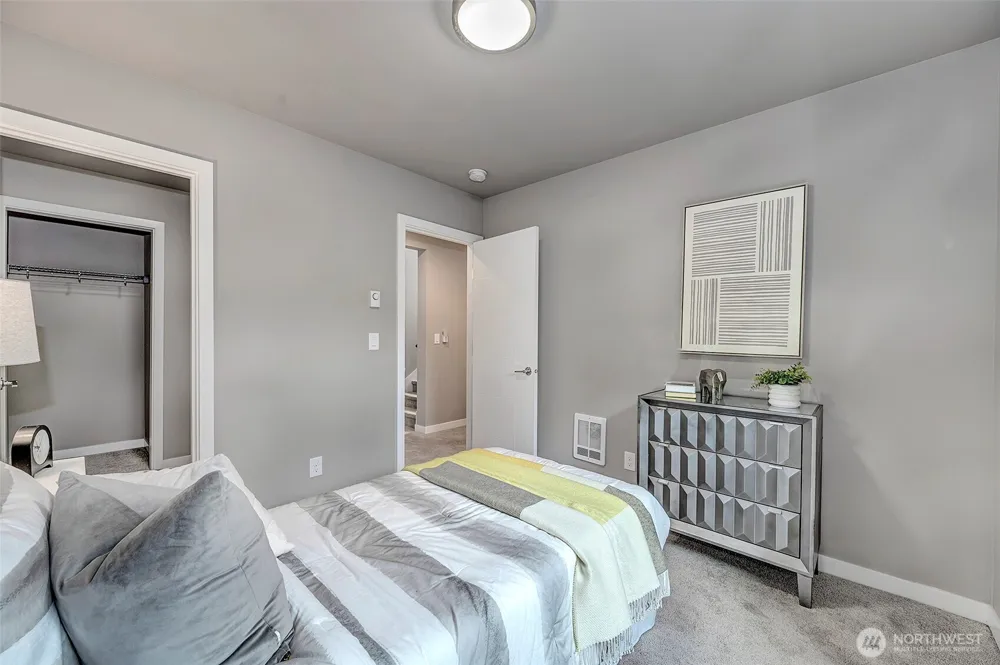 16301 Main View Lane NE Duvall, WA 98019