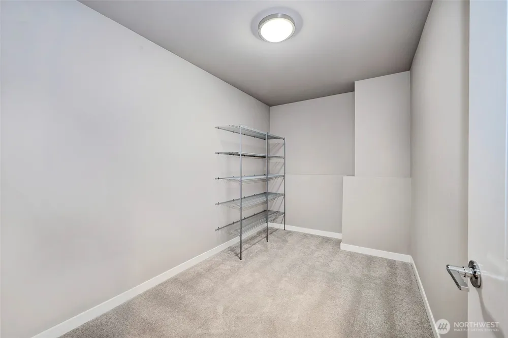 16301 Main View Lane NE Duvall, WA 98019