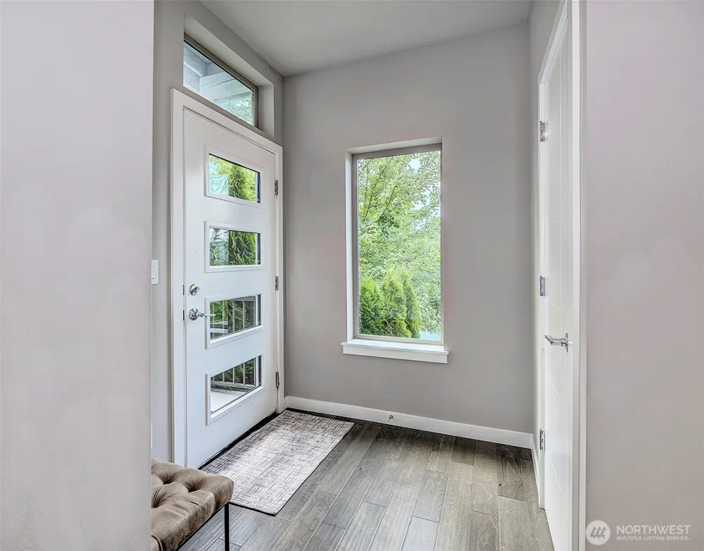 16301 Main View Lane NE Duvall, WA 98019