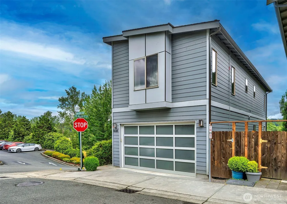 16301 Main View Lane NE Duvall, WA 98019