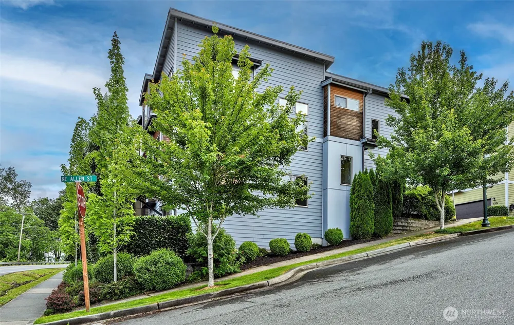 16301 Main View Lane NE Duvall, WA 98019
