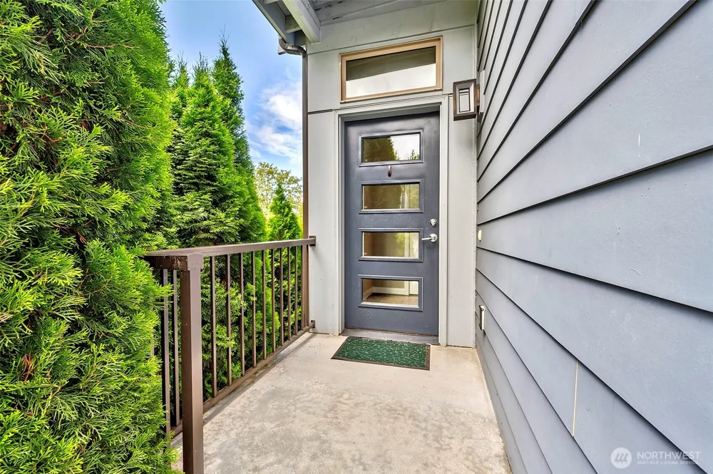 16301 Main View Lane NE Duvall, WA 98019