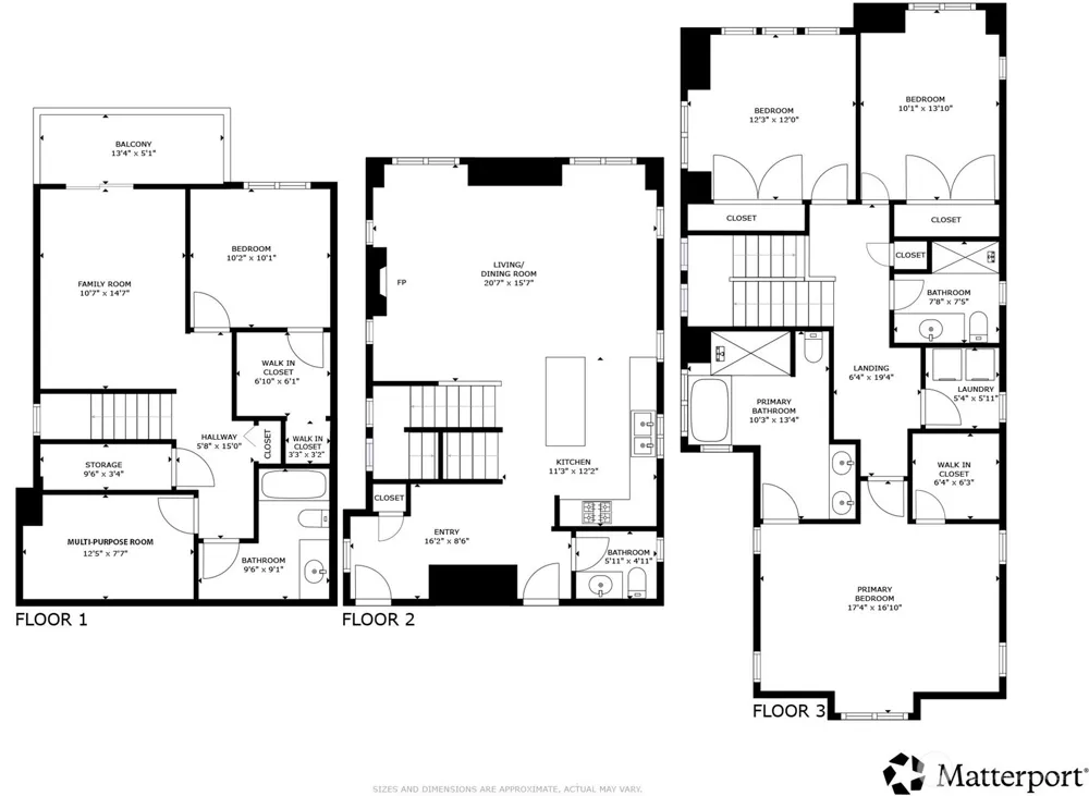 16301 Main View Lane NE Duvall, WA 98019