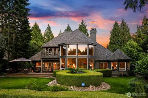 8607 Great Horned Owl Lane
