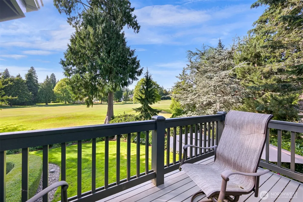 8607 Great Horned Owl Lane Blaine, WA 98230