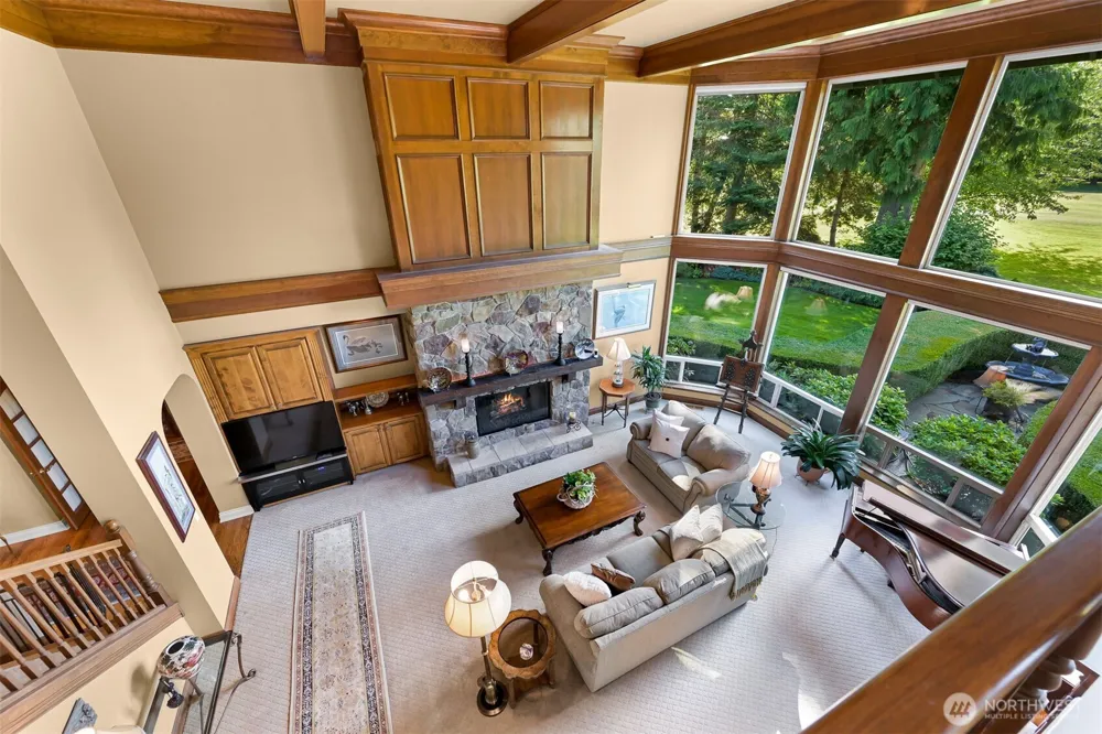 8607 Great Horned Owl Lane Blaine, WA 98230