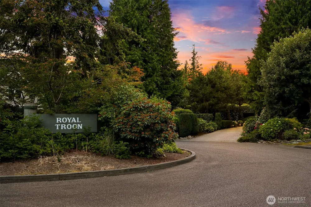 8607 Great Horned Owl Lane Blaine, WA 98230